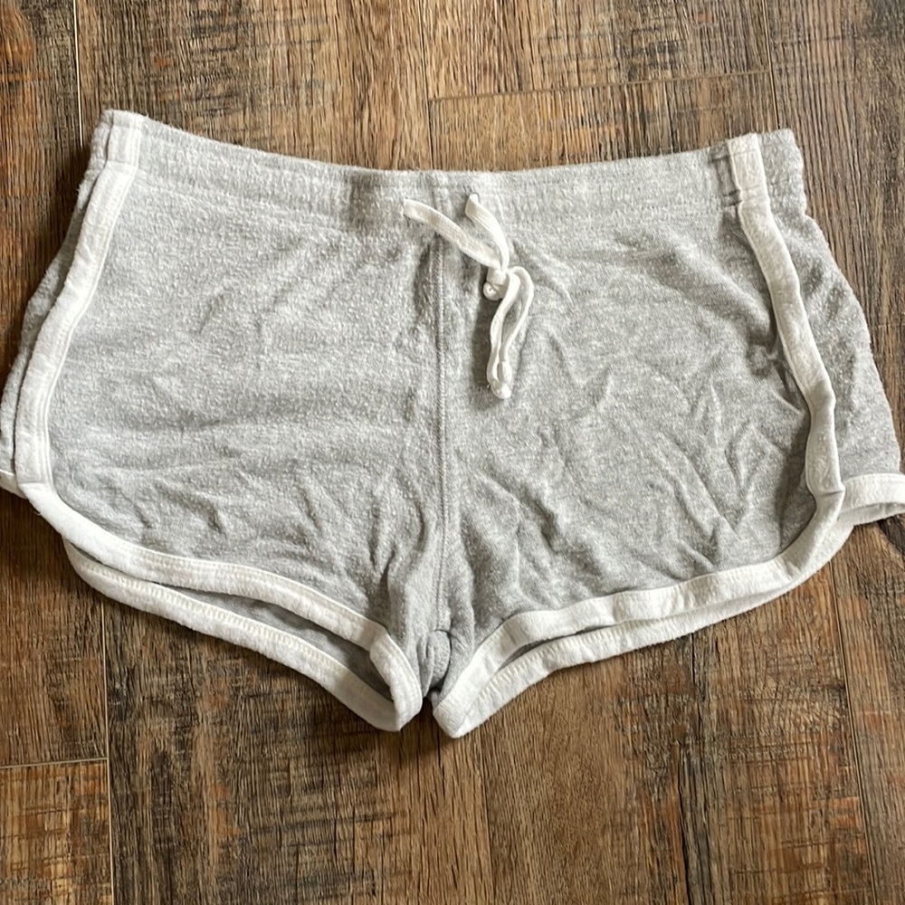 Aeropostale shorts